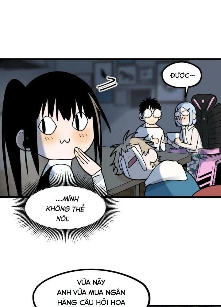 81 Câu Hỏi Chết Chóc Chapter 178 - Trang 2