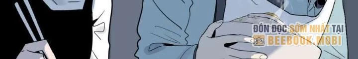 81 Câu Hỏi Chết Chóc Chapter 178 - Trang 2
