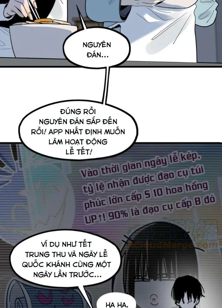81 Câu Hỏi Chết Chóc Chapter 178 - Trang 2