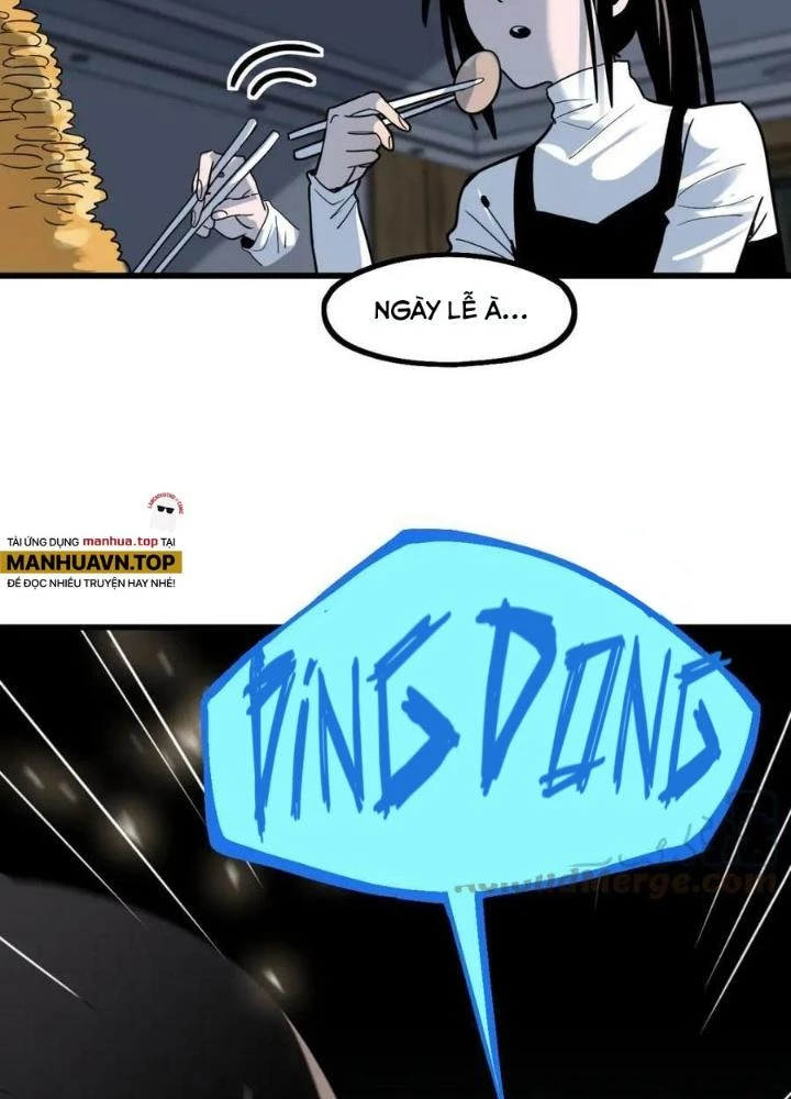 81 Câu Hỏi Chết Chóc Chapter 178 - Trang 2