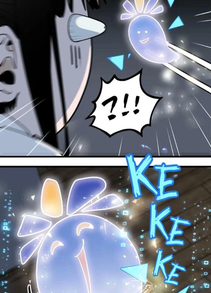 81 Câu Hỏi Chết Chóc Chapter 178 - Trang 2