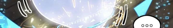 81 Câu Hỏi Chết Chóc Chapter 178 - Trang 2