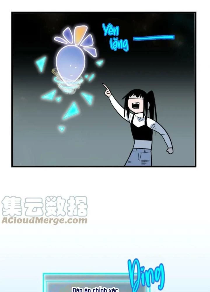 81 Câu Hỏi Chết Chóc Chapter 178 - Trang 2