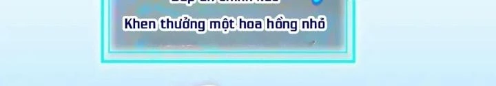 81 Câu Hỏi Chết Chóc Chapter 178 - Trang 2