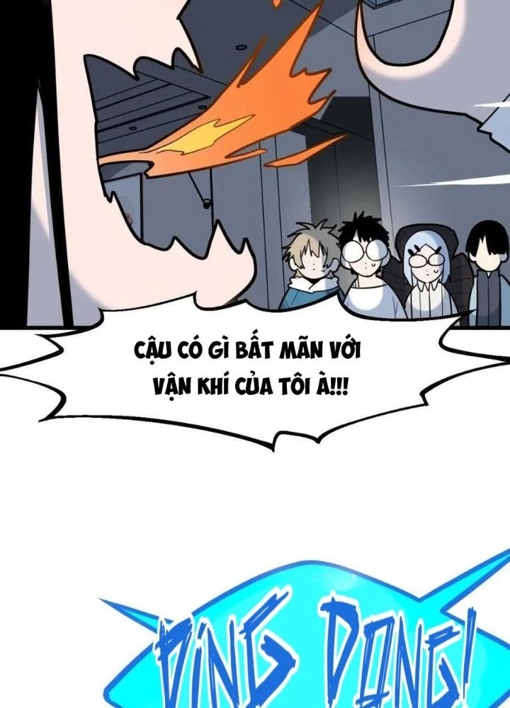81 Câu Hỏi Chết Chóc Chapter 178 - Trang 2