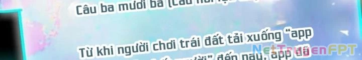 81 Câu Hỏi Chết Chóc Chapter 178 - Trang 2