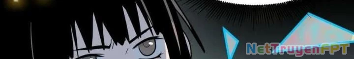 81 Câu Hỏi Chết Chóc Chapter 178 - Trang 2