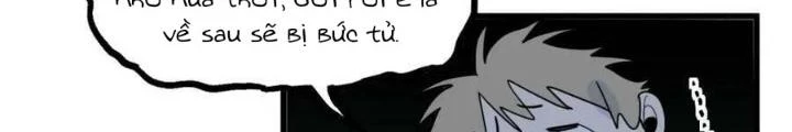 81 Câu Hỏi Chết Chóc Chapter 178 - Trang 2