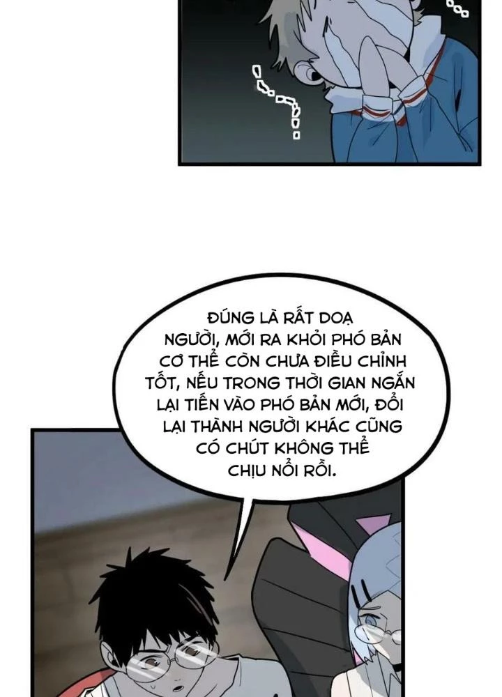 81 Câu Hỏi Chết Chóc Chapter 178 - Trang 2
