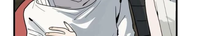 81 Câu Hỏi Chết Chóc Chapter 178 - Trang 2