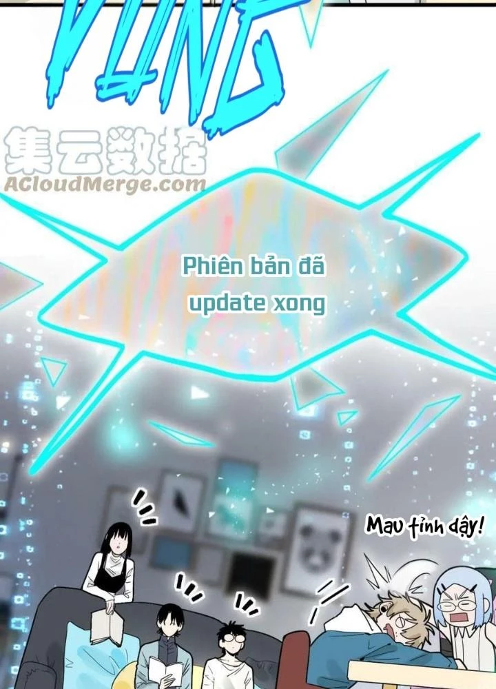 81 Câu Hỏi Chết Chóc Chapter 178 - Trang 2