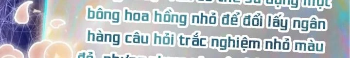 81 Câu Hỏi Chết Chóc Chapter 178 - Trang 2