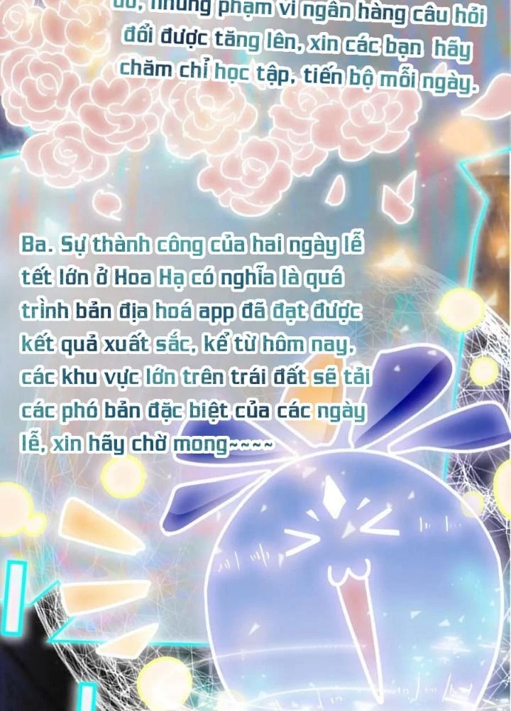 81 Câu Hỏi Chết Chóc Chapter 178 - Trang 2