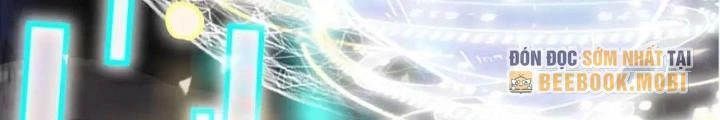 81 Câu Hỏi Chết Chóc Chapter 178 - Trang 2