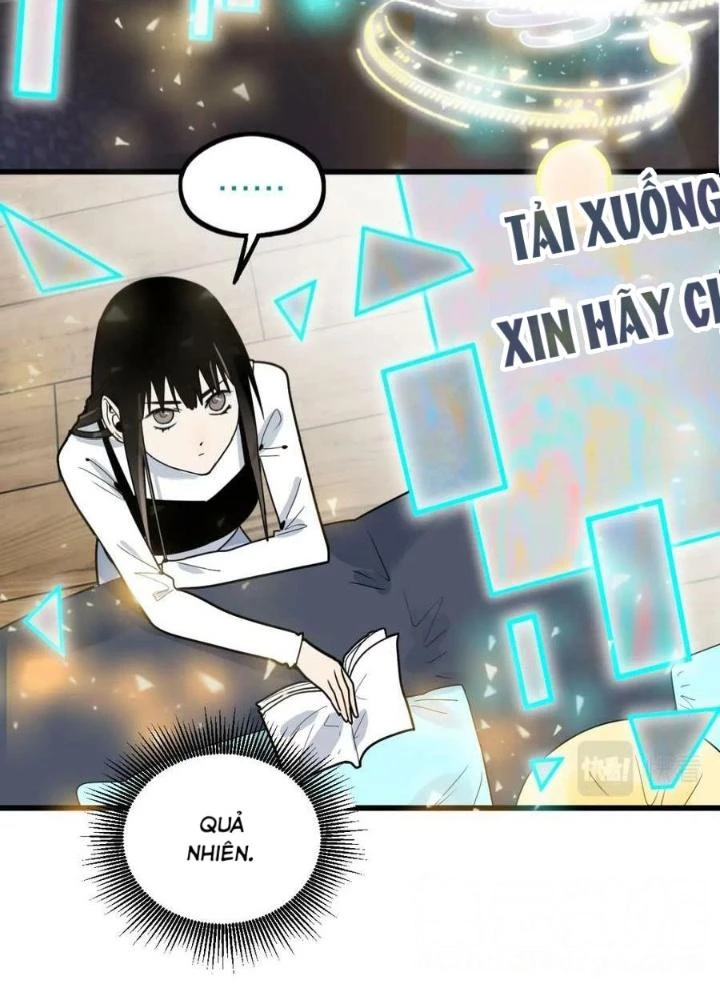81 Câu Hỏi Chết Chóc Chapter 178 - Trang 2
