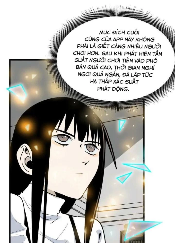 81 Câu Hỏi Chết Chóc Chapter 178 - Trang 2