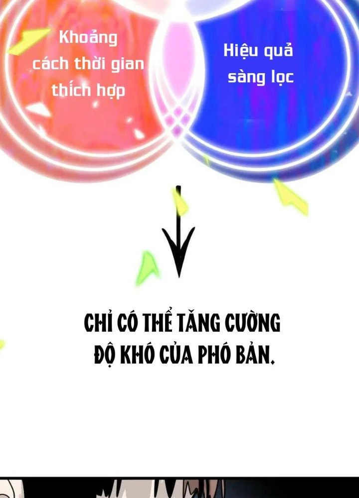 81 Câu Hỏi Chết Chóc Chapter 178 - Trang 2