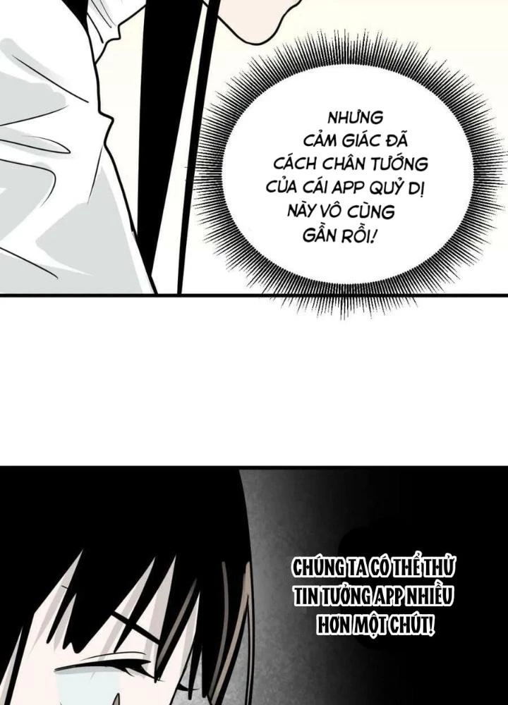 81 Câu Hỏi Chết Chóc Chapter 178 - Trang 2