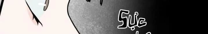 81 Câu Hỏi Chết Chóc Chapter 178 - Trang 2