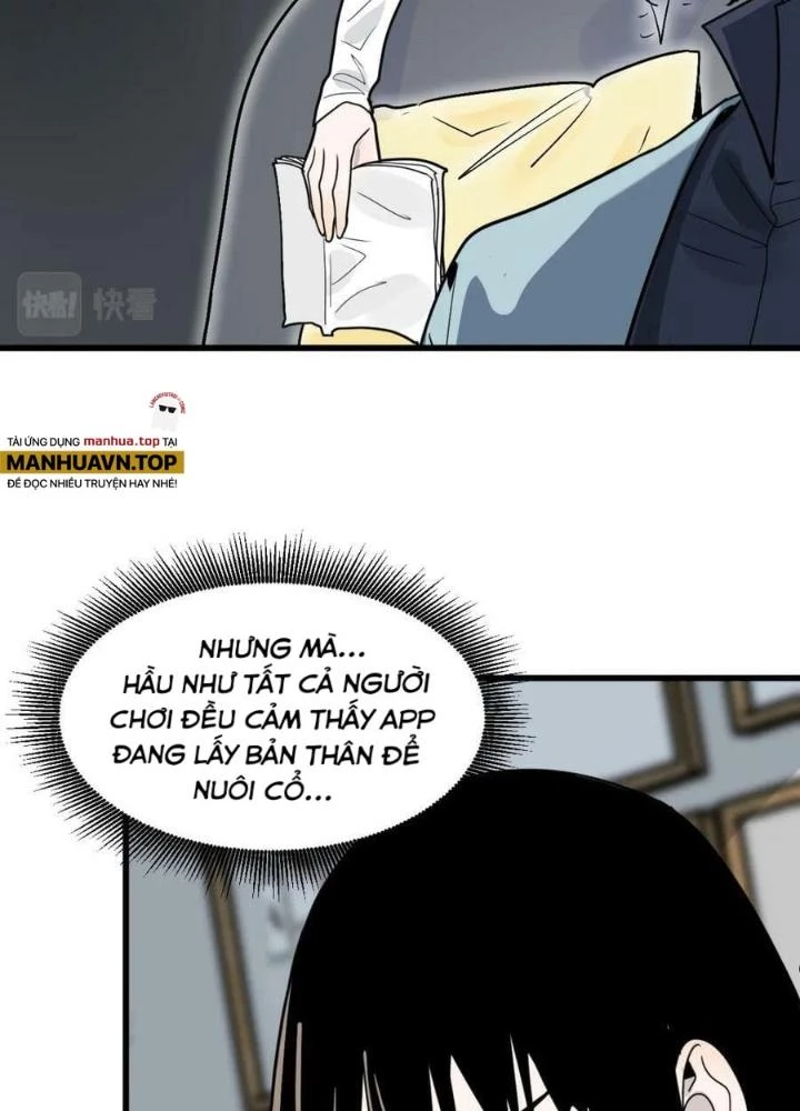 81 Câu Hỏi Chết Chóc Chapter 178 - Trang 2