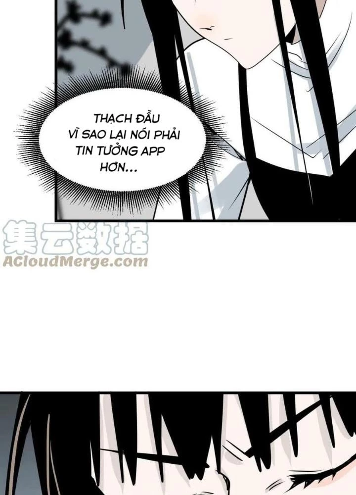 81 Câu Hỏi Chết Chóc Chapter 178 - Trang 2