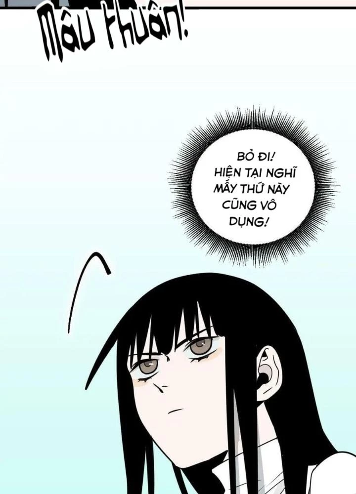 81 Câu Hỏi Chết Chóc Chapter 178 - Trang 2