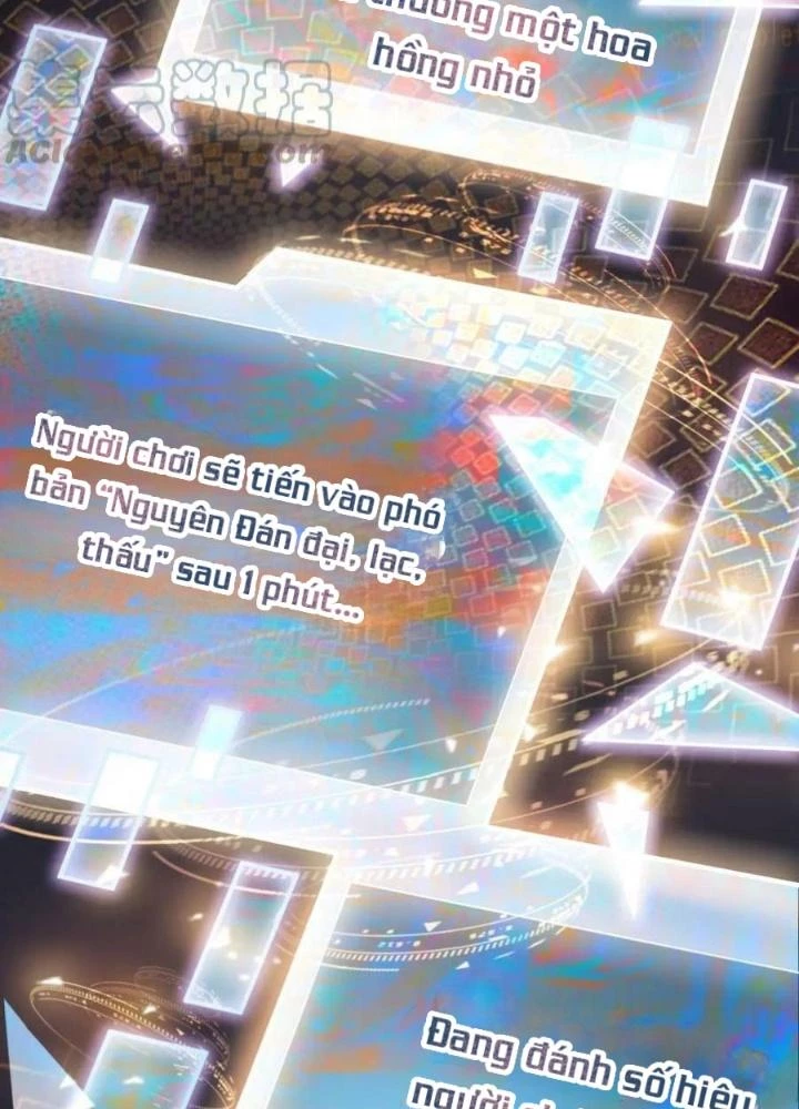 81 Câu Hỏi Chết Chóc Chapter 178 - Trang 2