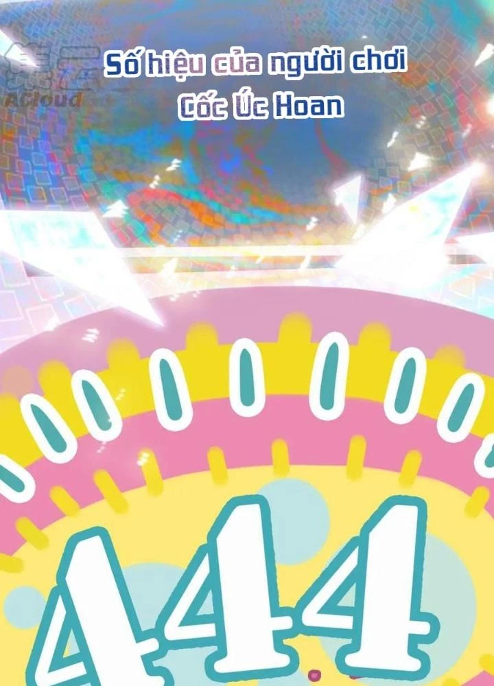 81 Câu Hỏi Chết Chóc Chapter 178 - Trang 2