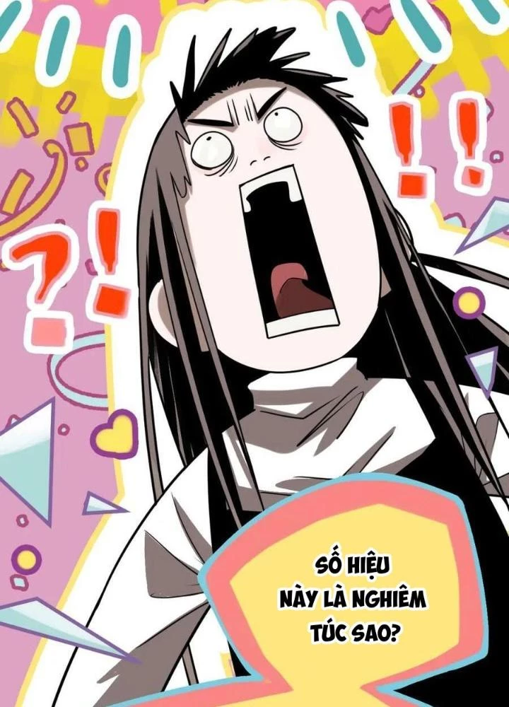 81 Câu Hỏi Chết Chóc Chapter 178 - Trang 2