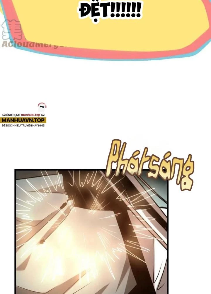 81 Câu Hỏi Chết Chóc Chapter 178 - Trang 2