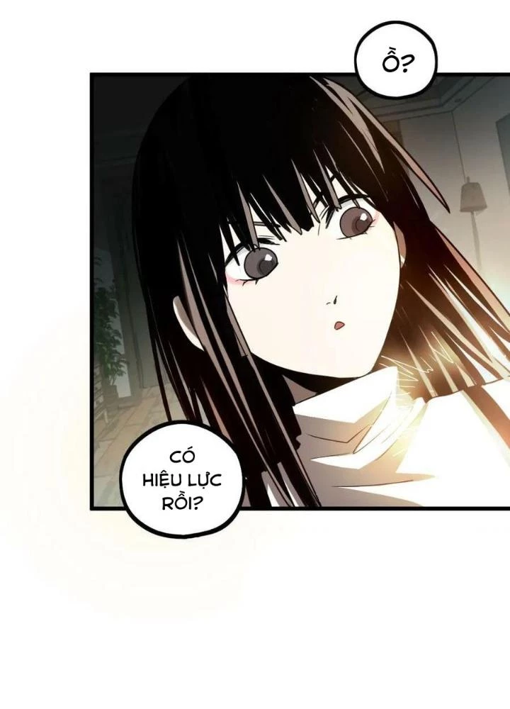 81 Câu Hỏi Chết Chóc Chapter 178 - Trang 2