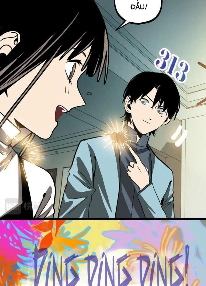 81 Câu Hỏi Chết Chóc Chapter 178 - Trang 2