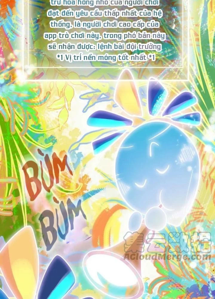 81 Câu Hỏi Chết Chóc Chapter 178 - Trang 2