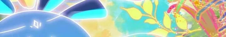 81 Câu Hỏi Chết Chóc Chapter 178 - Trang 2