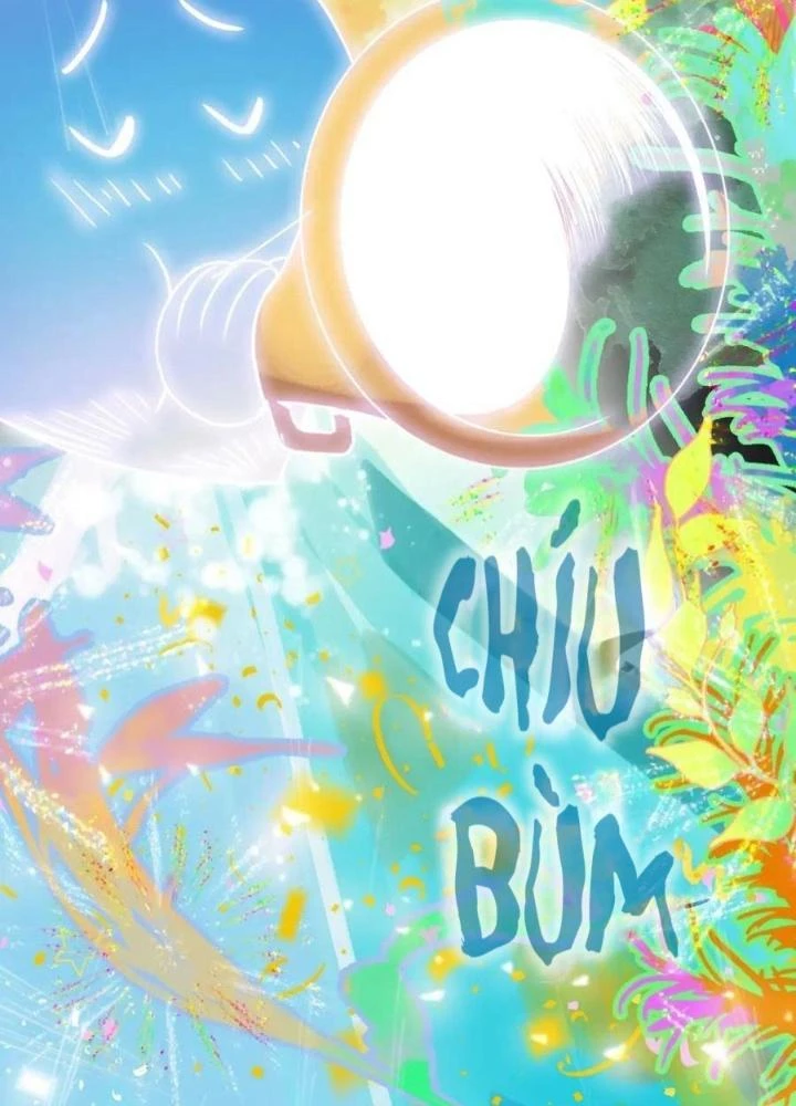 81 Câu Hỏi Chết Chóc Chapter 178 - Trang 2