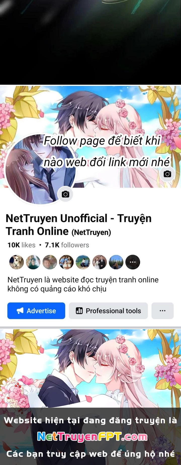 81 Câu Hỏi Chết Chóc Chapter 178 - Trang 2