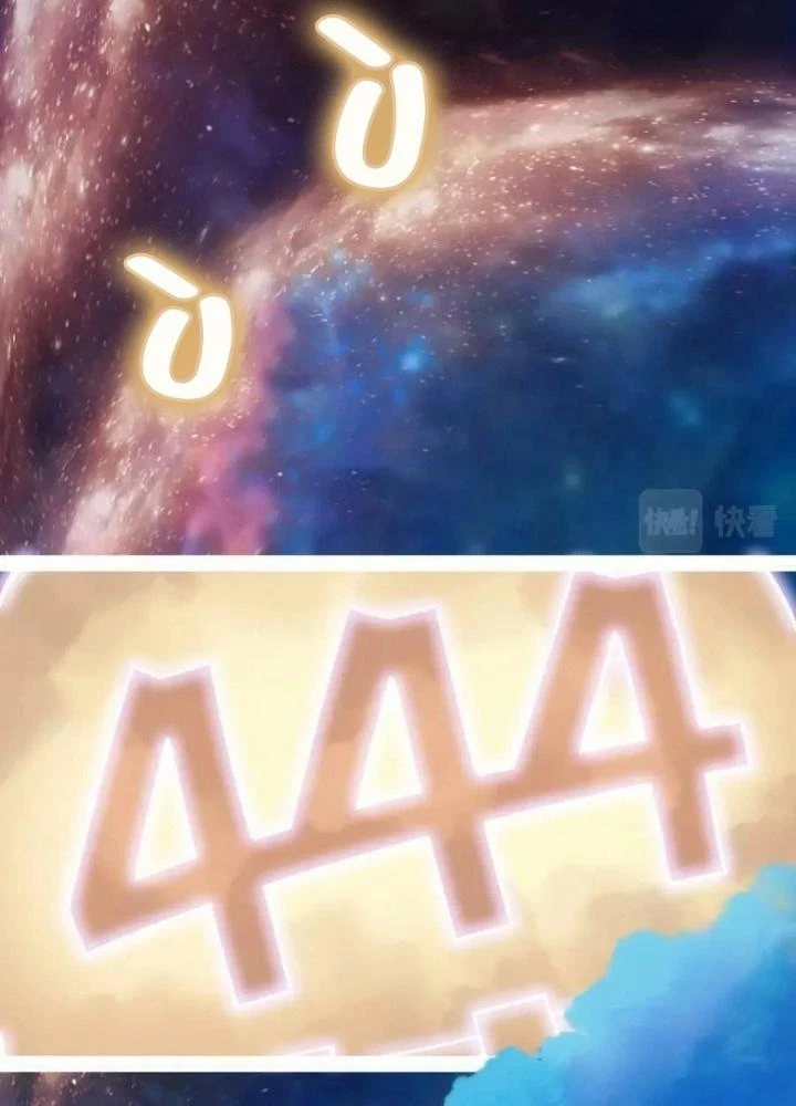 81 Câu Hỏi Chết Chóc Chapter 179 - Trang 2