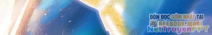 81 Câu Hỏi Chết Chóc Chapter 179 - Trang 2