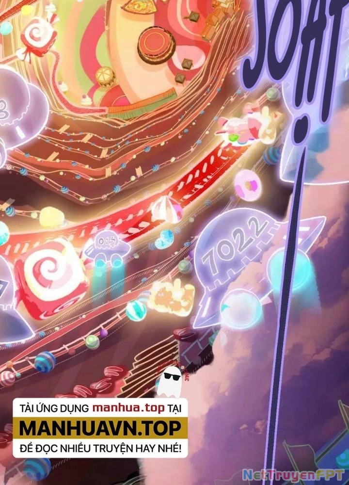 81 Câu Hỏi Chết Chóc Chapter 179 - Trang 2