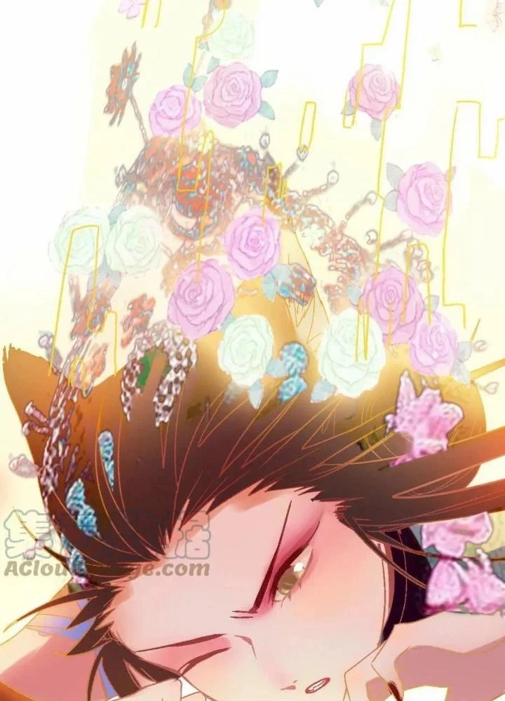 81 Câu Hỏi Chết Chóc Chapter 179 - Trang 2