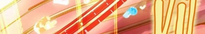81 Câu Hỏi Chết Chóc Chapter 179 - Trang 2