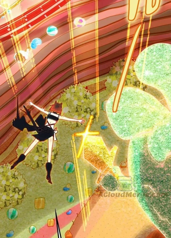 81 Câu Hỏi Chết Chóc Chapter 179 - Trang 2