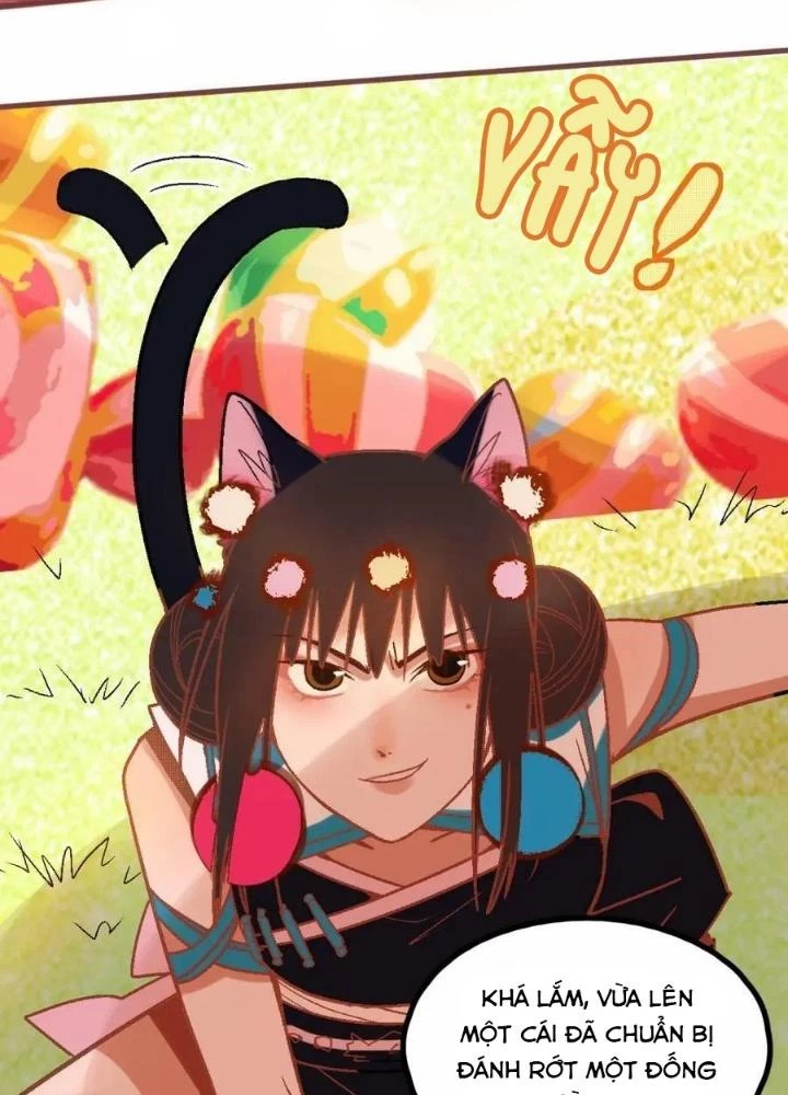 81 Câu Hỏi Chết Chóc Chapter 179 - Trang 2