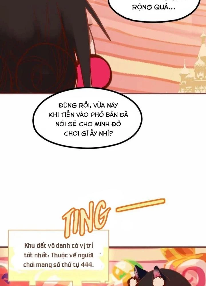 81 Câu Hỏi Chết Chóc Chapter 179 - Trang 2