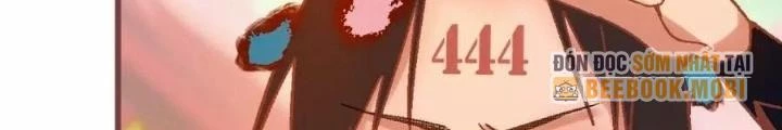81 Câu Hỏi Chết Chóc Chapter 179 - Trang 2