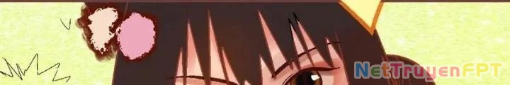 81 Câu Hỏi Chết Chóc Chapter 179 - Trang 2