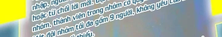 81 Câu Hỏi Chết Chóc Chapter 179 - Trang 2