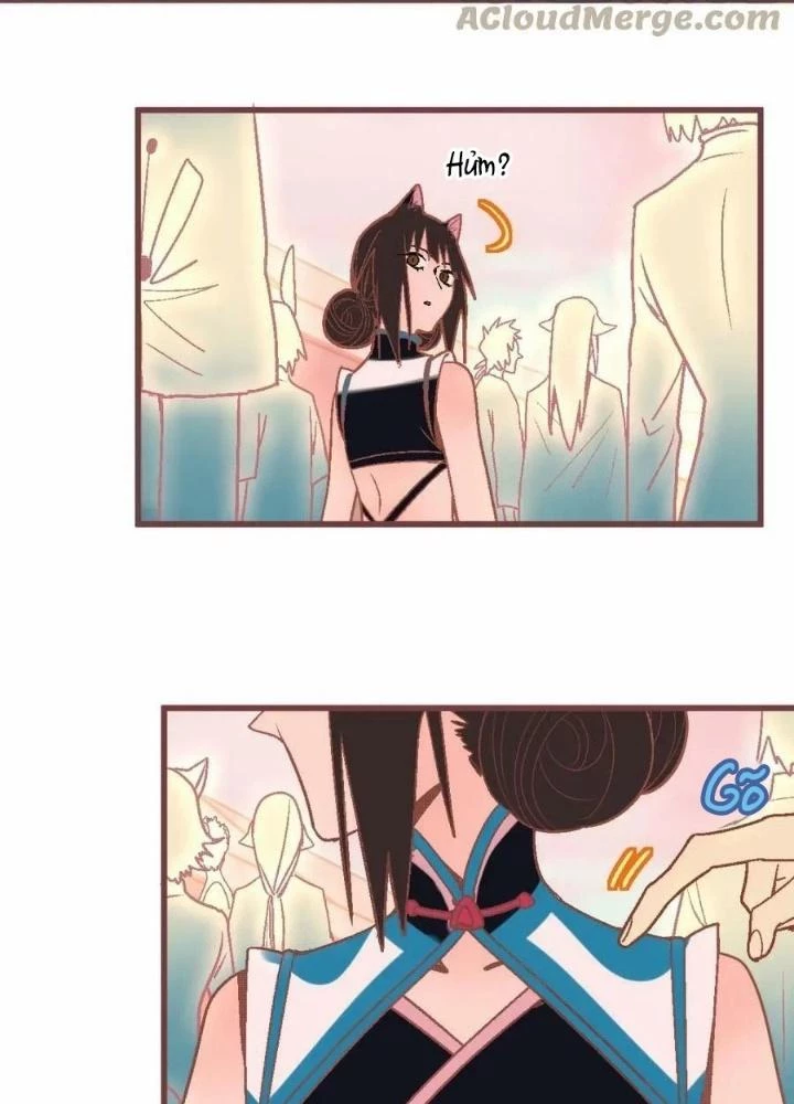 81 Câu Hỏi Chết Chóc Chapter 179 - Trang 2