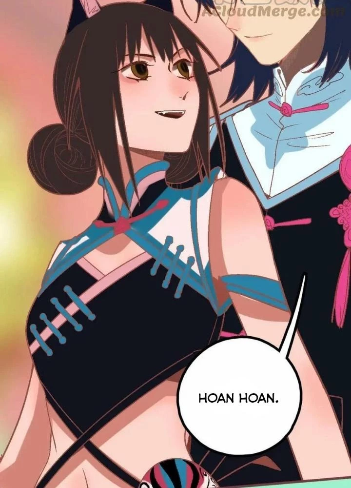 81 Câu Hỏi Chết Chóc Chapter 179 - Trang 2