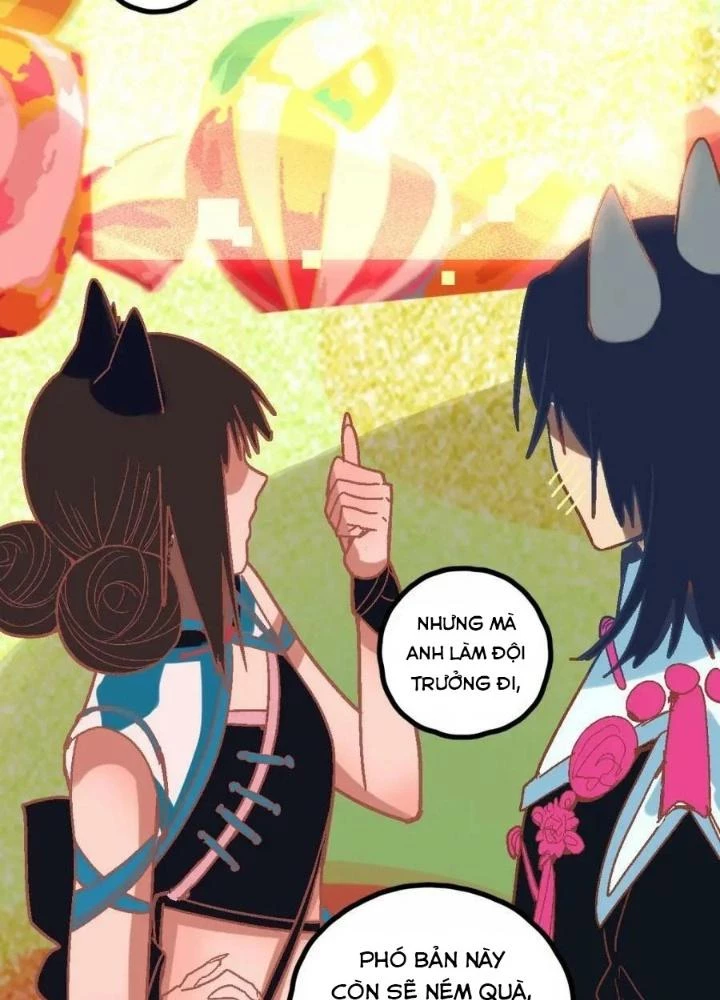81 Câu Hỏi Chết Chóc Chapter 179 - Trang 2